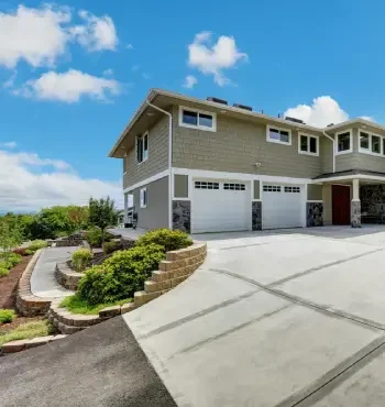 Concrete contractor with CGL, WCB, and new-pour workmanship coverage